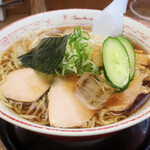 照月 - 料理写真: