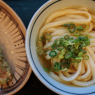 宮武うどん_0