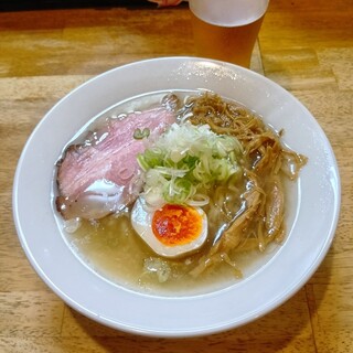 KUCHE_1