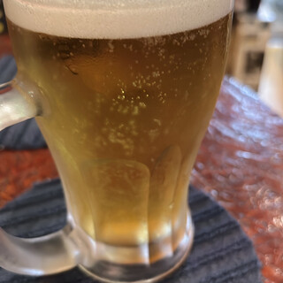 伊酒屋 ビッシーガ_0