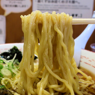 照月_1