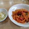 元気カフェ ふらっと