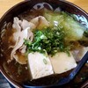 小料理と酒 拓