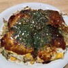 ふくろう