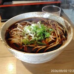 八洲 - 料理写真: