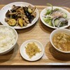木蘭 - 料理写真: