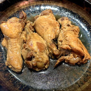 奄美(AMAMI)_1