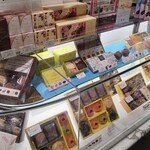 GODIVA - 