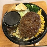 木こり家 本店 - 