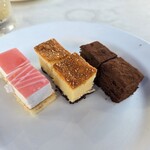福屋広島駅前店屋上パノラマビアガーデン - 