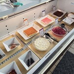 福屋広島駅前店屋上パノラマビアガーデン - 
