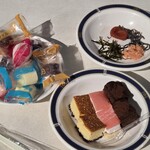 福屋広島駅前店屋上パノラマビアガーデン - 