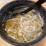 鳥貴族 - 料理写真: