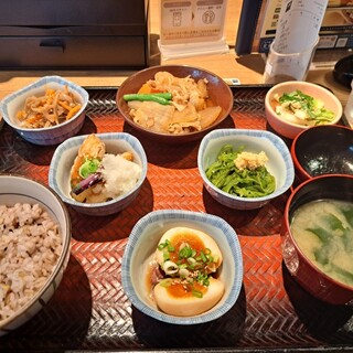 大戸屋_0