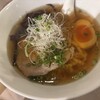 松寛商店