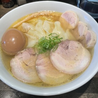 十人十色_0