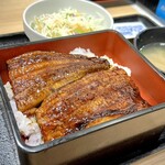 吉野家 - 料理写真: