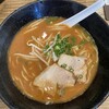 仁紡