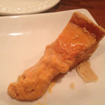 らんぷ亭 - H27.5②