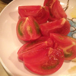 らんぷ亭 - H27.5②