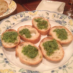 らんぷ亭 - H27.5②