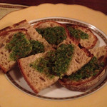 らんぷ亭 - H27.5①