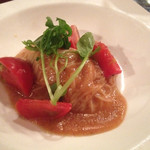 らんぷ亭 - H27.5①