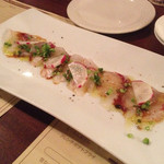 らんぷ亭 - H27.5①