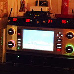 ソバーズ - カラオケ出来ます