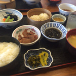 いか本家 本店 - 