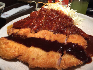 名古屋で美味しいものを食べたい おすすめの人気ランチ12選 食べログまとめ