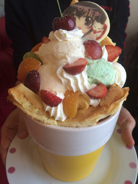 菓子工房 シトロン プラリーネ Citoron Praline 足利 ケーキ 食べログ