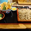 そばや阿亀