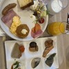 ラ・セール