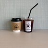 U-COFFEE