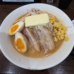 みそ吟 - 