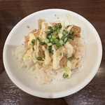 みそ吟 - 