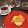 プティ・マルミット - 
