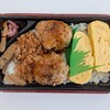 OSOZAi-YA 美濃味匠 KITANO ACE上小田井店
