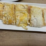 おこのみ鉄火345 - 