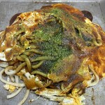 おこのみ鉄火345 - 