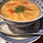 瑞雲 - 料理写真: