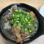 おこのみ鉄火345 - 