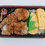 OSOZAi-YA 美濃味匠 - 