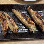 おこのみ鉄火345 - 