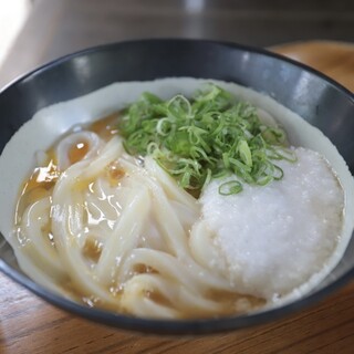 山越うどん_0