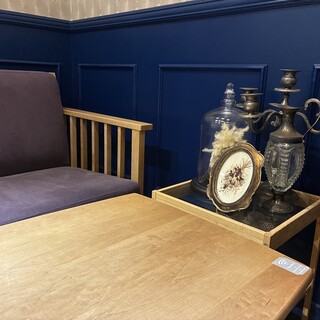 LUNA CAFE ORGANIC & LAUNDRY_2