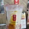 ゴンチャ 横浜ビブレ店