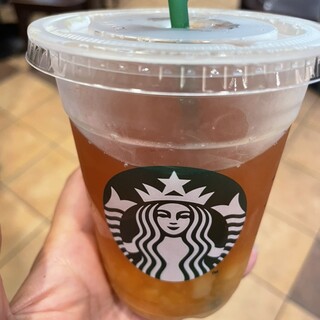 スターバックス・コーヒー_0