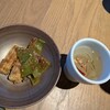BAR燦